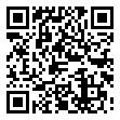 Scannable QR Code Link for 1125 Hillcrest Road property details
