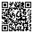 Scannable QR Code Link for 4807 Wentzel Avenue property details