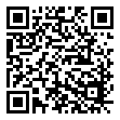 Scannable QR Code Link for 6312 Hampton Place property details