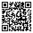 Scannable QR Code Link for 33 W North Avenue property details