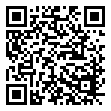 Scannable QR Code Link for 33 3rd Avenue property details