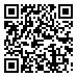 Scannable QR Code Link for 2301 Philadelphia Avenue, Unit 406 property details
