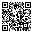 Scannable QR Code Link for 11 Overlea Way property details