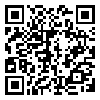 Scannable QR Code Link for 272 Elkins Lane property details