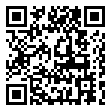 Scannable QR Code Link for 4079 Huckleberry Drive property details