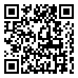 Scannable QR Code Link for 3900 5th Street property details