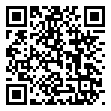 Scannable QR Code Link for 140 Deborah Drive property details