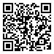 Scannable QR Code Link for 232-230 North Main Street property details
