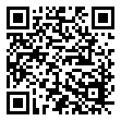 Scannable QR Code Link for 2413 Arlington Avenue property details