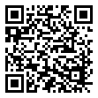 Scannable QR Code Link for 7410 Frankfort Place property details