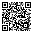 Scannable QR Code Link for 152+/- Acre Farm At 9385 Royer Rd property details