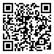 Scannable QR Code Link for 11171 Willow Green Way W property details