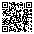 Scannable QR Code Link for 543 Lumber Street Lumber Street property details