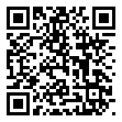 Scannable QR Code Link for 764 Oella Avenue property details