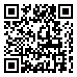 Scannable QR Code Link for 1778 Sea Pine Circle, Unit 174 property details