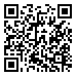 Scannable QR Code Link for 173 Kensington Boulevard property details