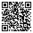 Scannable QR Code Link for 723 N 6th Street property details