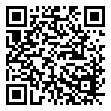 Scannable QR Code Link for 3901 Hudee Drive property details