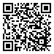 Scannable QR Code Link for 409 Hull Place property details