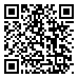 Scannable QR Code Link for 115 Seminary Avenue property details