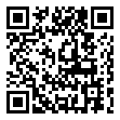 Scannable QR Code Link for 851 Locust Street property details
