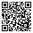 Scannable QR Code Link for 12 Ashlea Village property details