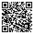 Scannable QR Code Link for 531 S Walnut Street property details