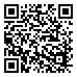 Scannable QR Code Link for 8029 Molly Pitcher Highway property details