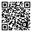Scannable QR Code Link for 2006 Penderbrooke Drive property details