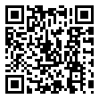 Scannable QR Code Link for 1621 Rosewick Avenue property details
