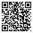 Scannable QR Code Link for 1000 Nabbs Creek Road property details