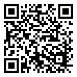 Scannable QR Code Link for 5080 Bristle Cone Court property details
