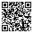 Scannable QR Code Link for 112 Decker Avenue property details