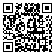 Scannable QR Code Link for 5603 Lustine Street property details