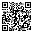 Scannable QR Code Link for 1708 Condor Lane property details