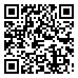 Scannable QR Code Link for  property details