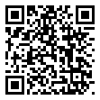 Scannable QR Code Link for 2060 Sandalwood Court property details