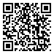 Scannable QR Code Link for 1258 Heritage Farms Court property details