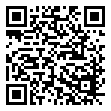 Scannable QR Code Link for 145 W High Street property details