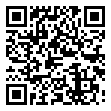 Scannable QR Code Link for 6428 York Road property details