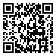 Scannable QR Code Link for  property details