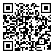 Scannable QR Code Link for 2368 Majestic Court property details