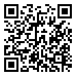 Scannable QR Code Link for 743 Saint Michaels Drive property details