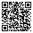 Scannable QR Code Link for 1110 Cherry Point Road property details
