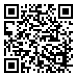 Scannable QR Code Link for 1504 Oakville Court property details