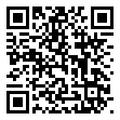 Scannable QR Code Link for 108 S 3rd Street property details