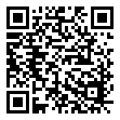 Scannable QR Code Link for 16506 Rolling Knolls Lane property details