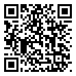 Scannable QR Code Link for 3814 Rocks Station Road property details