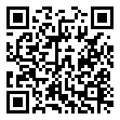Scannable QR Code Link for 12033 Steven Lane property details