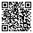 Scannable QR Code Link for 4 Jonathans Court property details